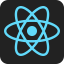 bluefy---spotify-api-frontend.pages.dev favicon
